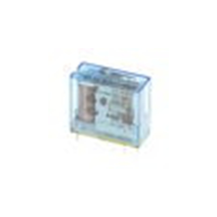 40.52.9.060.0000 Finder product image